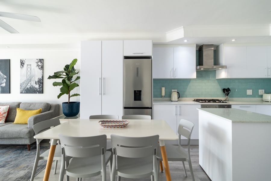 2 Bedroom Property for Sale in Bloubergstrand Western Cape